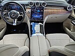 New 2026 MERCEDES-BENZ GLC-CLASS GLC 350E 4MATIC SUV in FT. PIERCE, FLORIDA (Photo 16)