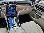 New 2026 MERCEDES-BENZ GLC-CLASS GLC 350E 4MATIC SUV in FT. PIERCE, FLORIDA (Photo 17)