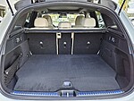 New 2026 MERCEDES-BENZ GLC-CLASS GLC 350E 4MATIC SUV in FT. PIERCE, FLORIDA (Photo 18)