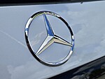 New 2026 MERCEDES-BENZ GLC-CLASS GLC 350E 4MATIC SUV in FT. PIERCE, FLORIDA (Photo 19)