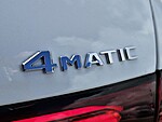 New 2026 MERCEDES-BENZ GLC-CLASS GLC 350E 4MATIC SUV in FT. PIERCE, FLORIDA (Photo 21)