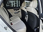 New 2026 MERCEDES-BENZ GLC-CLASS GLC 350E 4MATIC SUV in FT. PIERCE, FLORIDA (Photo 22)