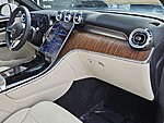 New 2026 MERCEDES-BENZ GLC-CLASS GLC 350E 4MATIC SUV in FT. PIERCE, FLORIDA (Photo 23)