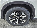 New 2026 MERCEDES-BENZ GLC-CLASS GLC 350E 4MATIC SUV in FT. PIERCE, FLORIDA (Photo 25)