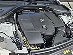 New 2026 MERCEDES-BENZ GLC-CLASS GLC 350E 4MATIC SUV in FT. PIERCE, FLORIDA (Photo 27)