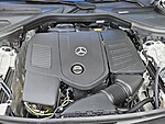 New 2026 MERCEDES-BENZ GLC-CLASS GLC 350E 4MATIC SUV in FT. PIERCE, FLORIDA (Photo 28)