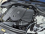 New 2026 MERCEDES-BENZ GLC-CLASS GLC 350E 4MATIC SUV in FT. PIERCE, FLORIDA (Photo 29)
