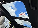 New 2026 MERCEDES-BENZ GLC-CLASS GLC 350E 4MATIC SUV in FT. PIERCE, FLORIDA (Photo 30)