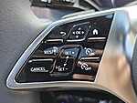 New 2026 MERCEDES-BENZ GLC-CLASS GLC 350E 4MATIC SUV in FT. PIERCE, FLORIDA (Photo 31)