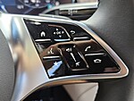 New 2026 MERCEDES-BENZ GLC-CLASS GLC 350E 4MATIC SUV in FT. PIERCE, FLORIDA (Photo 32)
