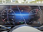 New 2026 MERCEDES-BENZ GLC-CLASS GLC 350E 4MATIC SUV in FT. PIERCE, FLORIDA (Photo 33)
