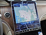 New 2026 MERCEDES-BENZ GLC-CLASS GLC 350E 4MATIC SUV in FT. PIERCE, FLORIDA (Photo 36)