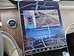 New 2026 MERCEDES-BENZ GLC-CLASS GLC 350E 4MATIC SUV in FT. PIERCE, FLORIDA (Photo 37)