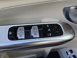 New 2026 MERCEDES-BENZ GLC-CLASS GLC 350E 4MATIC SUV in FT. PIERCE, FLORIDA (Photo 38)