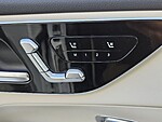 New 2026 MERCEDES-BENZ GLC-CLASS GLC 350E 4MATIC SUV in FT. PIERCE, FLORIDA (Photo 39)
