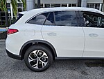 New 2026 MERCEDES-BENZ GLC-CLASS GLC 350E 4MATIC SUV in FT. PIERCE, FLORIDA (Photo 4)