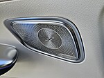 New 2026 MERCEDES-BENZ GLC-CLASS GLC 350E 4MATIC SUV in FT. PIERCE, FLORIDA (Photo 40)