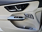 New 2026 MERCEDES-BENZ GLC-CLASS GLC 350E 4MATIC SUV in FT. PIERCE, FLORIDA (Photo 41)