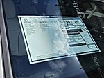 New 2026 MERCEDES-BENZ GLC-CLASS GLC 350E 4MATIC SUV in FT. PIERCE, FLORIDA (Photo 43)