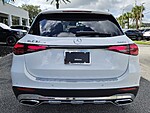 New 2026 MERCEDES-BENZ GLC-CLASS GLC 350E 4MATIC SUV in FT. PIERCE, FLORIDA (Photo 6)