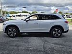 New 2026 MERCEDES-BENZ GLC-CLASS GLC 350E 4MATIC SUV in FT. PIERCE, FLORIDA (Photo 9)