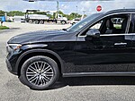 New 2026 MERCEDES-BENZ GLC-CLASS GLC 300 SUV in FT. PIERCE, FLORIDA (Photo 10)