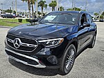 New 2026 MERCEDES-BENZ GLC-CLASS GLC 300 SUV in FT. PIERCE, FLORIDA (Photo 11)