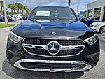 New 2026 MERCEDES-BENZ GLC-CLASS GLC 300 SUV in FT. PIERCE, FLORIDA (Photo 12)