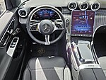 New 2026 MERCEDES-BENZ GLC-CLASS GLC 300 SUV in FT. PIERCE, FLORIDA (Photo 15)
