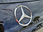 New 2026 MERCEDES-BENZ GLC-CLASS GLC 300 SUV in FT. PIERCE, FLORIDA (Photo 19)