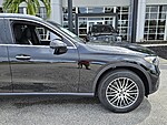 New 2026 MERCEDES-BENZ GLC-CLASS GLC 300 SUV in FT. PIERCE, FLORIDA (Photo 2)