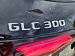 New 2026 MERCEDES-BENZ GLC-CLASS GLC 300 SUV in FT. PIERCE, FLORIDA (Photo 20)