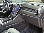 New 2026 MERCEDES-BENZ GLC-CLASS GLC 300 SUV in FT. PIERCE, FLORIDA (Photo 22)