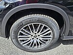 New 2026 MERCEDES-BENZ GLC-CLASS GLC 300 SUV in FT. PIERCE, FLORIDA (Photo 24)