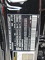 New 2026 MERCEDES-BENZ GLC-CLASS GLC 300 SUV in FT. PIERCE, FLORIDA (Photo 25)