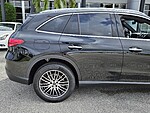 New 2026 MERCEDES-BENZ GLC-CLASS GLC 300 SUV in FT. PIERCE, FLORIDA (Photo 4)