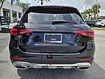 New 2026 MERCEDES-BENZ GLC-CLASS GLC 300 SUV in FT. PIERCE, FLORIDA (Photo 6)