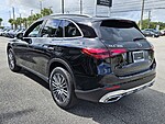 New 2026 MERCEDES-BENZ GLC-CLASS GLC 300 SUV in FT. PIERCE, FLORIDA (Photo 7)