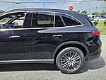 New 2026 MERCEDES-BENZ GLC-CLASS GLC 300 SUV in FT. PIERCE, FLORIDA (Photo 8)