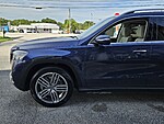 New 2026 MERCEDES-BENZ GLS GLS 450 4MATIC SUV in FT. PIERCE, FLORIDA (Photo 10)