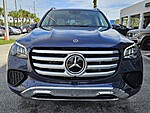 New 2026 MERCEDES-BENZ GLS GLS 450 4MATIC SUV in FT. PIERCE, FLORIDA (Photo 12)