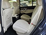 New 2026 MERCEDES-BENZ GLS GLS 450 4MATIC SUV in FT. PIERCE, FLORIDA (Photo 14)