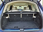 New 2026 MERCEDES-BENZ GLS GLS 450 4MATIC SUV in FT. PIERCE, FLORIDA (Photo 18)