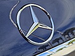 New 2026 MERCEDES-BENZ GLS GLS 450 4MATIC SUV in FT. PIERCE, FLORIDA (Photo 19)