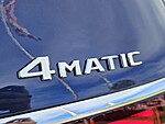 New 2026 MERCEDES-BENZ GLS GLS 450 4MATIC SUV in FT. PIERCE, FLORIDA (Photo 21)
