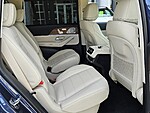 New 2026 MERCEDES-BENZ GLS GLS 450 4MATIC SUV in FT. PIERCE, FLORIDA (Photo 22)
