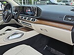 New 2026 MERCEDES-BENZ GLS GLS 450 4MATIC SUV in FT. PIERCE, FLORIDA (Photo 23)