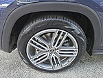 New 2026 MERCEDES-BENZ GLS GLS 450 4MATIC SUV in FT. PIERCE, FLORIDA (Photo 24)