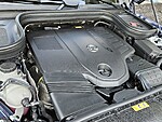 New 2026 MERCEDES-BENZ GLS GLS 450 4MATIC SUV in FT. PIERCE, FLORIDA (Photo 26)