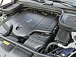 New 2026 MERCEDES-BENZ GLS GLS 450 4MATIC SUV in FT. PIERCE, FLORIDA (Photo 28)